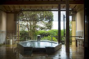 Hotel Kitanoya