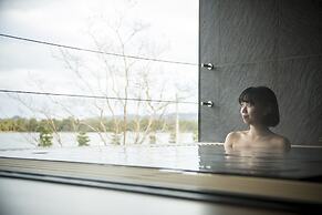 Hotel Kitanoya