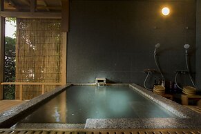 Hotel Kitanoya