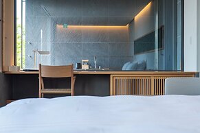 Hotel Kitanoya