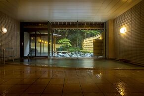 Hotel Kitanoya