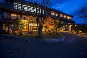 Hotel Kitanoya