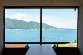 Hotel Kitanoya