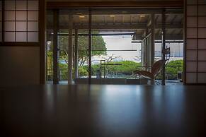 Hotel Kitanoya