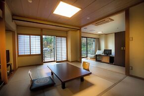 Hotel Kitanoya