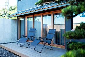 Hotel Kitanoya