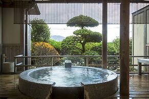 Hotel Kitanoya