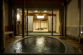 Hotel Kitanoya