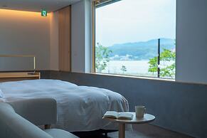 Hotel Kitanoya