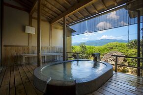 Hotel Kitanoya