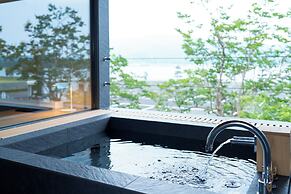 Hotel Kitanoya
