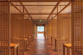 Hotel Kitanoya