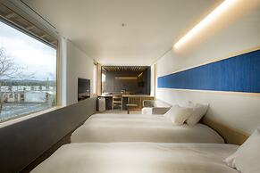 Hotel Kitanoya