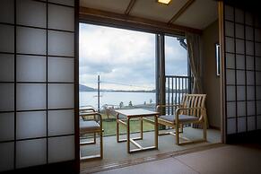 Hotel Kitanoya