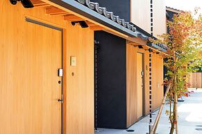 Hotel Kitanoya