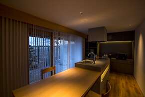 Hotel Kitanoya