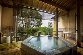 Hotel Kitanoya