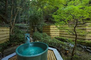 Hotel Kitanoya