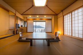 Hotel Kitanoya