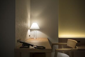 Hotel Kitanoya