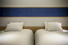 Hotel Kitanoya