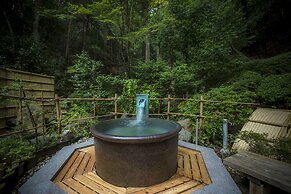 Hotel Kitanoya