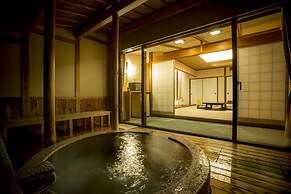 Hotel Kitanoya