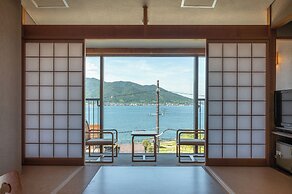 Hotel Kitanoya