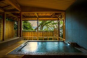 Hotel Kitanoya