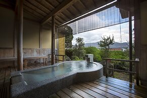Hotel Kitanoya