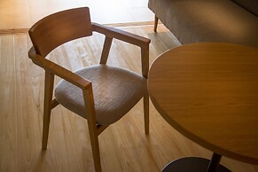 Hotel Kitanoya