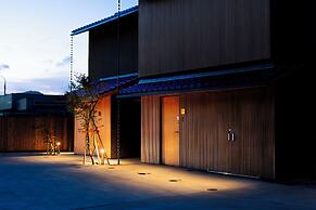 Hotel Kitanoya