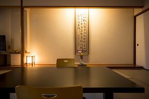 Hotel Kitanoya