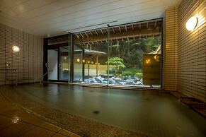 Hotel Kitanoya