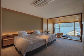 Hotel Kitanoya