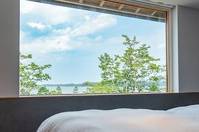 Hotel Kitanoya