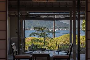 Hotel Kitanoya