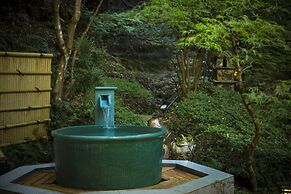 Hotel Kitanoya