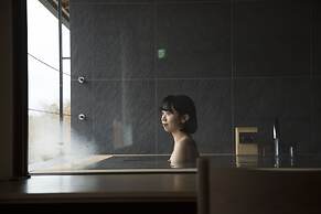 Hotel Kitanoya