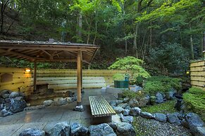 Hotel Kitanoya