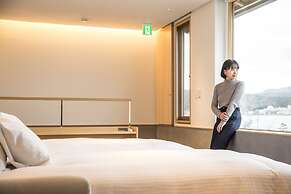 Hotel Kitanoya