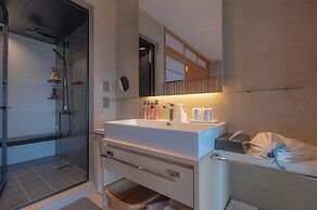Hotel Kitanoya