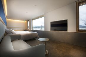 Hotel Kitanoya