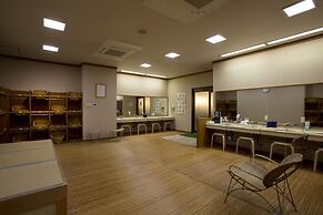 Hotel Kitanoya