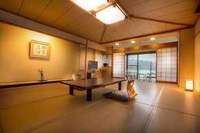 Hotel Kitanoya