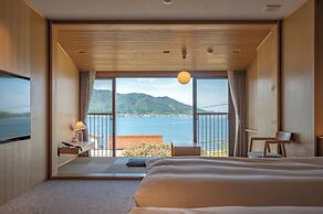 Hotel Kitanoya
