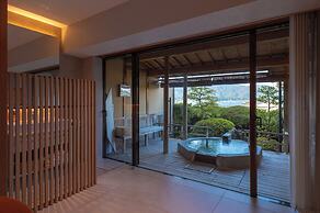 Hotel Kitanoya