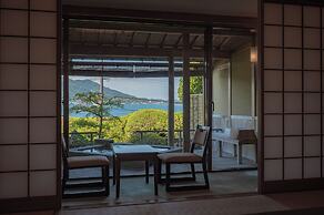Hotel Kitanoya