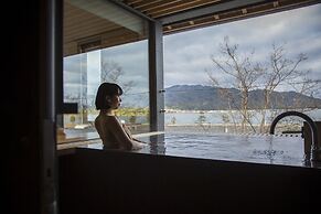 Hotel Kitanoya