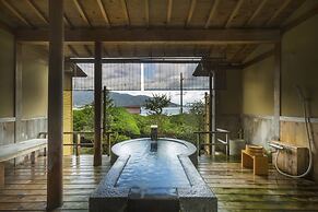 Hotel Kitanoya